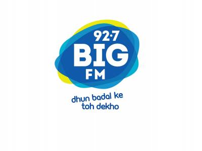 BIG FM partners with Spotify as their preferred ad-based production partner for India