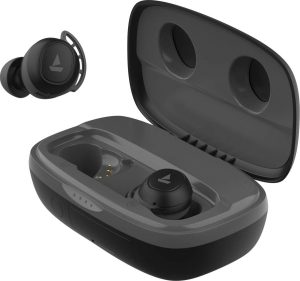 boat-airdopes-441-pro