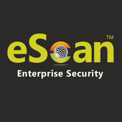 MicroWorld Unveils eScan – Cyber Vaccine Edition