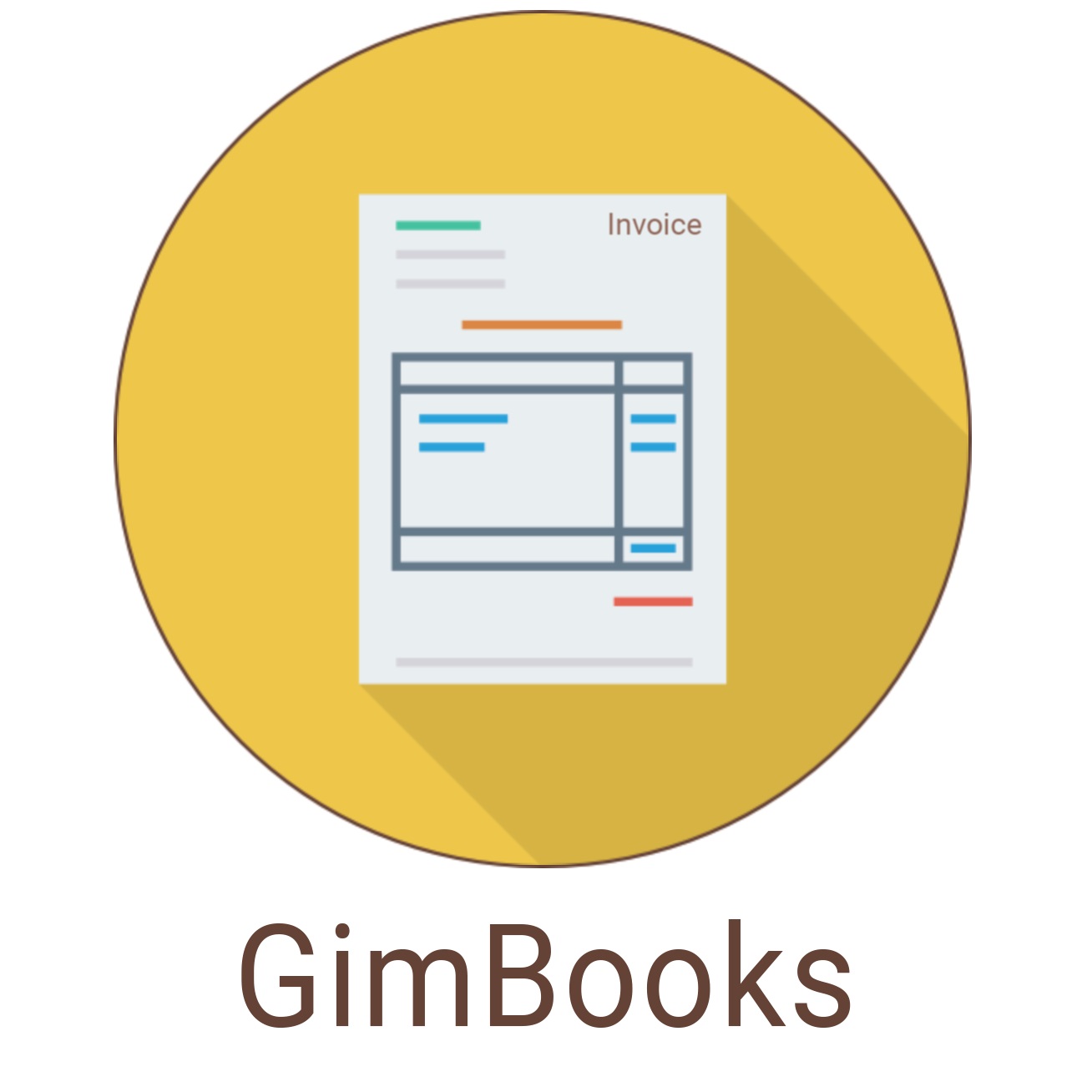 Fintech Start-up GimBooks Raises Seed Funding from First Check Ventures & Y Combinator