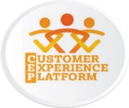 Tata Tele Business Services Unveils ‘Customer Experience Platform’ (CEP) For Businesses