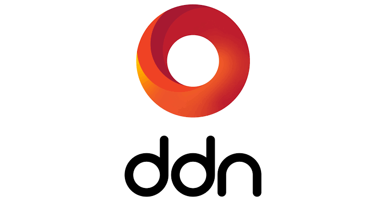 Dealing with Enormous Data Accumulation, Here are India’s Top Data Management and Storage Companies