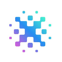 Indium Software Adds Senior Industry Leaders Ramkumar Ramamoorthy and Rajesh Balaji to its Advisory Board to Catalyze Growth and Strengthen its Global Reach