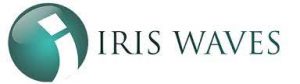 Iris Waves