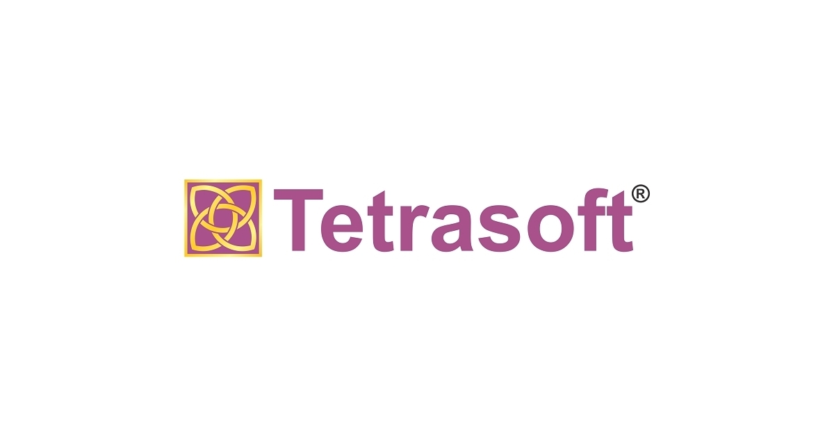 Tetrasoft Opens Advanced Technology Innovation Hub in Bhubaneswar