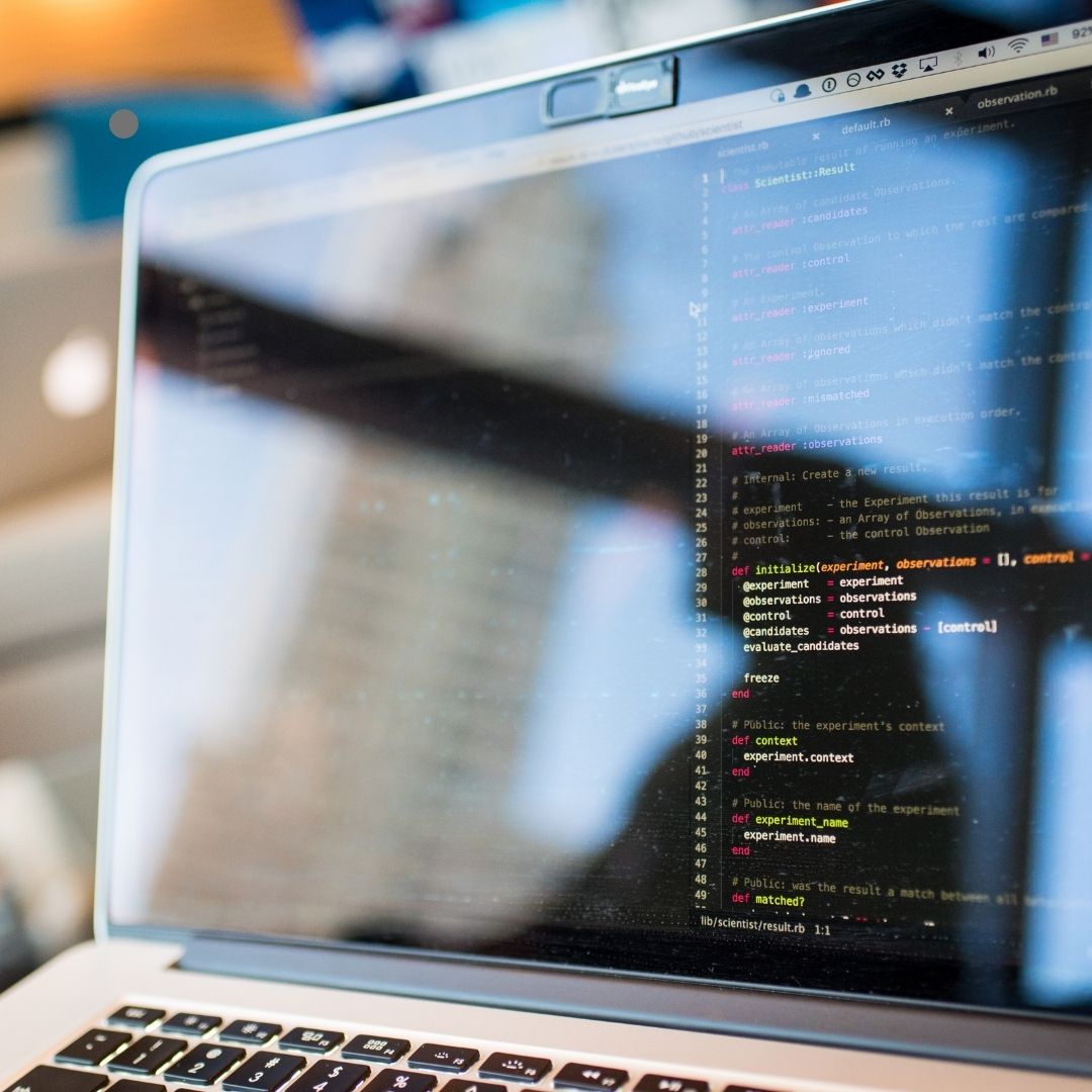 Intelligence Driven Cybersecurity: A Predictive and Proactive Approach