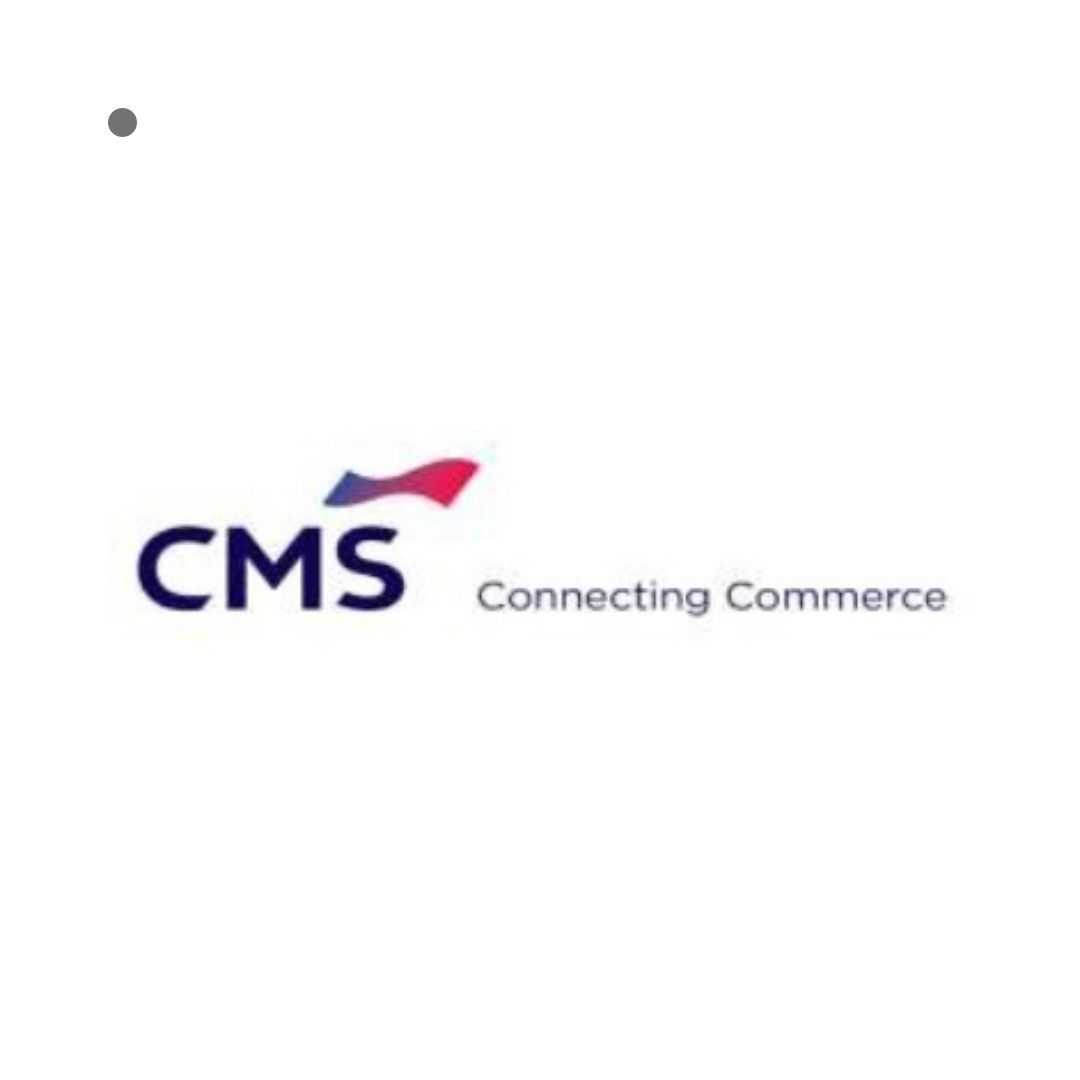 CMS Info Systems Ltd. wins Best in Future of Trust Award at IDC Future Enterprise Awards 2021, India for CMS ALGO ATM security app