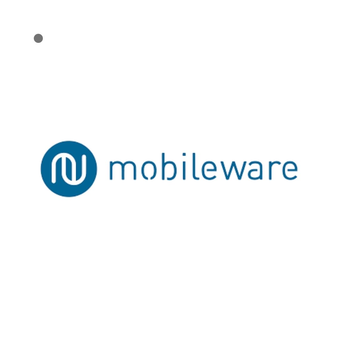 Mobileware Technologies raises USD 4.75mn from Denmark based Kvanto Payment Services
