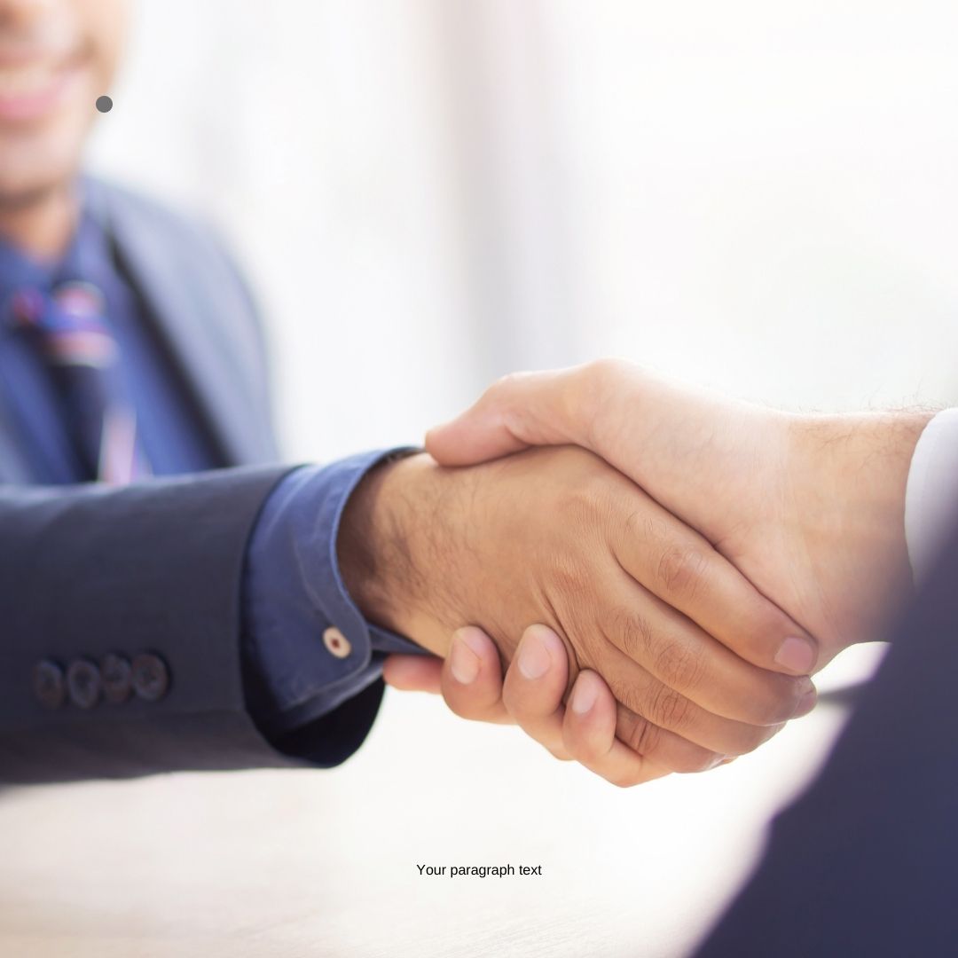 Transerve signs partnership agreement with HERE Technologies to enhance location intelligence services