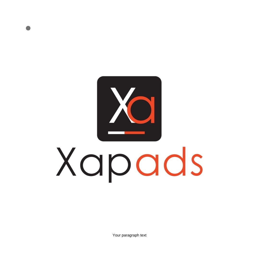 Xapads Media expands business in Indonesia; appoints Edo Fernando as country head