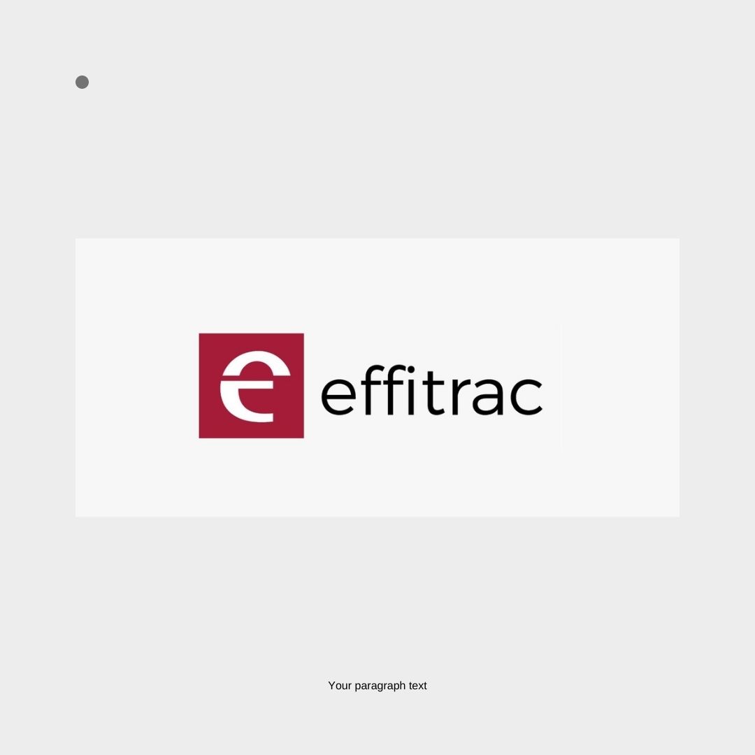 Effitrac launches a knowledge marketplace to bridge the skill gap in SMEs