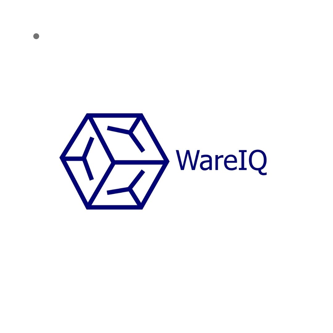 WareIQ introduces Shipment Tracking Platform to offer modern post-purchase experience to D2C customers
