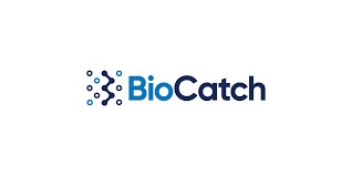 BioCatch Launches Age Analysis, A New Capability to Protect Elderly and Vulnerable Consumers