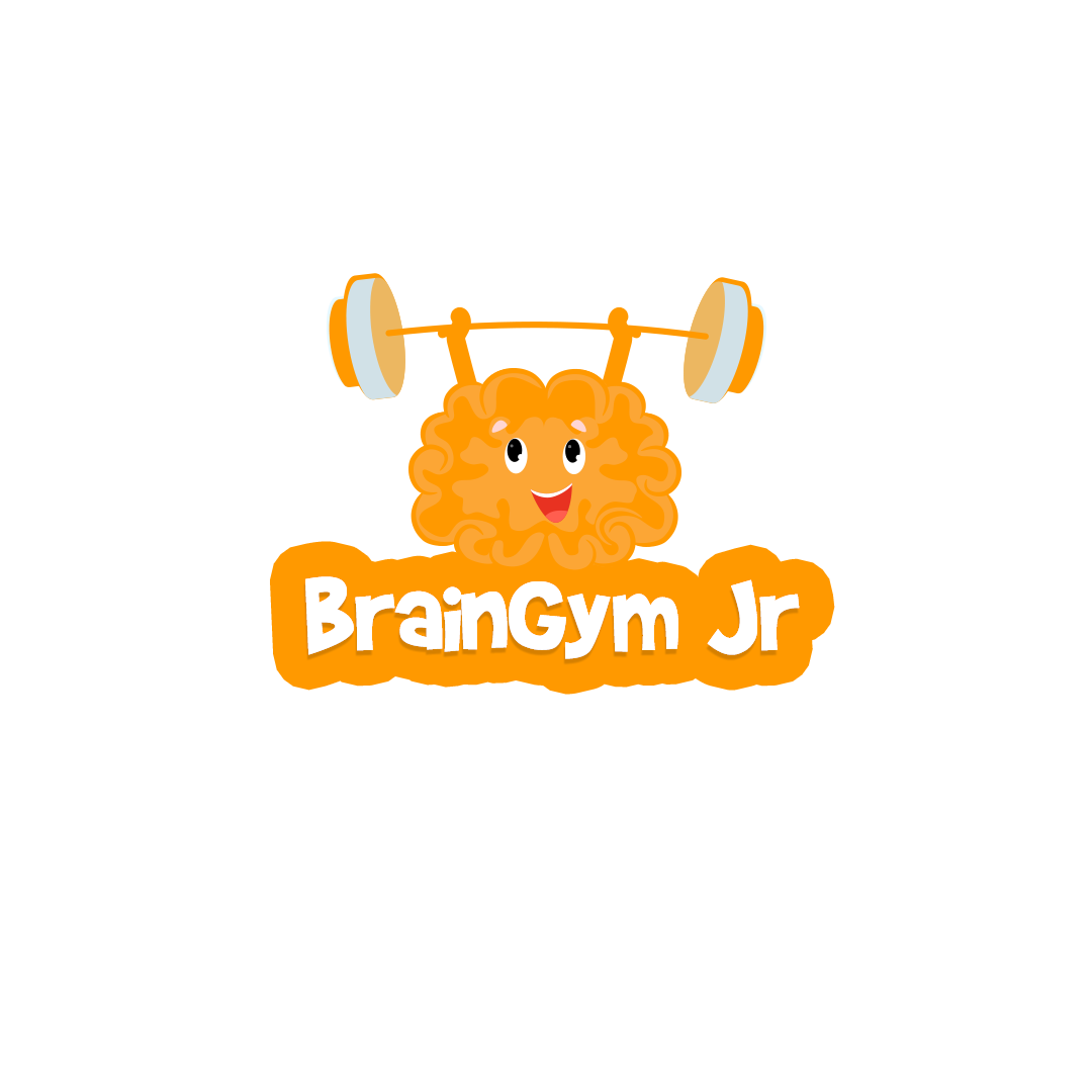 Brain Gym