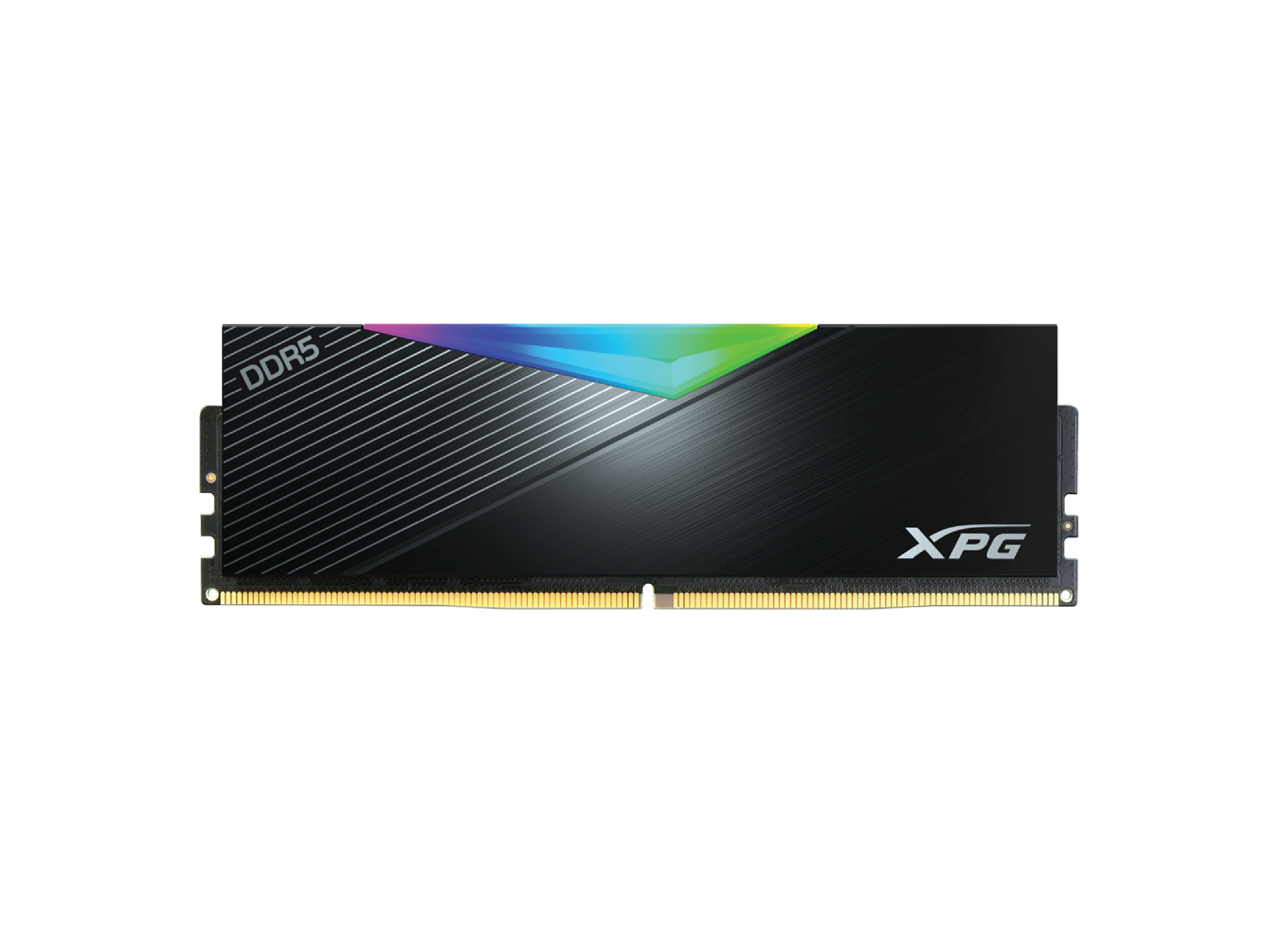 DDR5