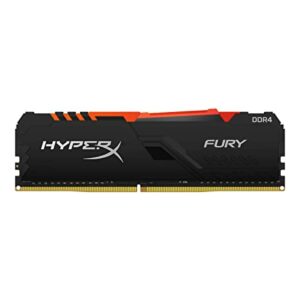 Hyper X