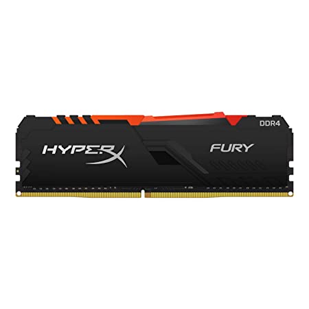 Hyper X