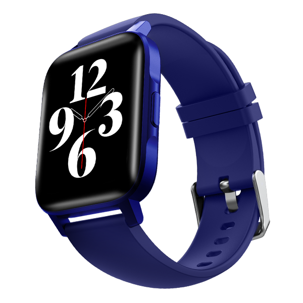 TAGG Launches Another Addition to the Verve Series - Verve Neo at ₹1899 on Amazon