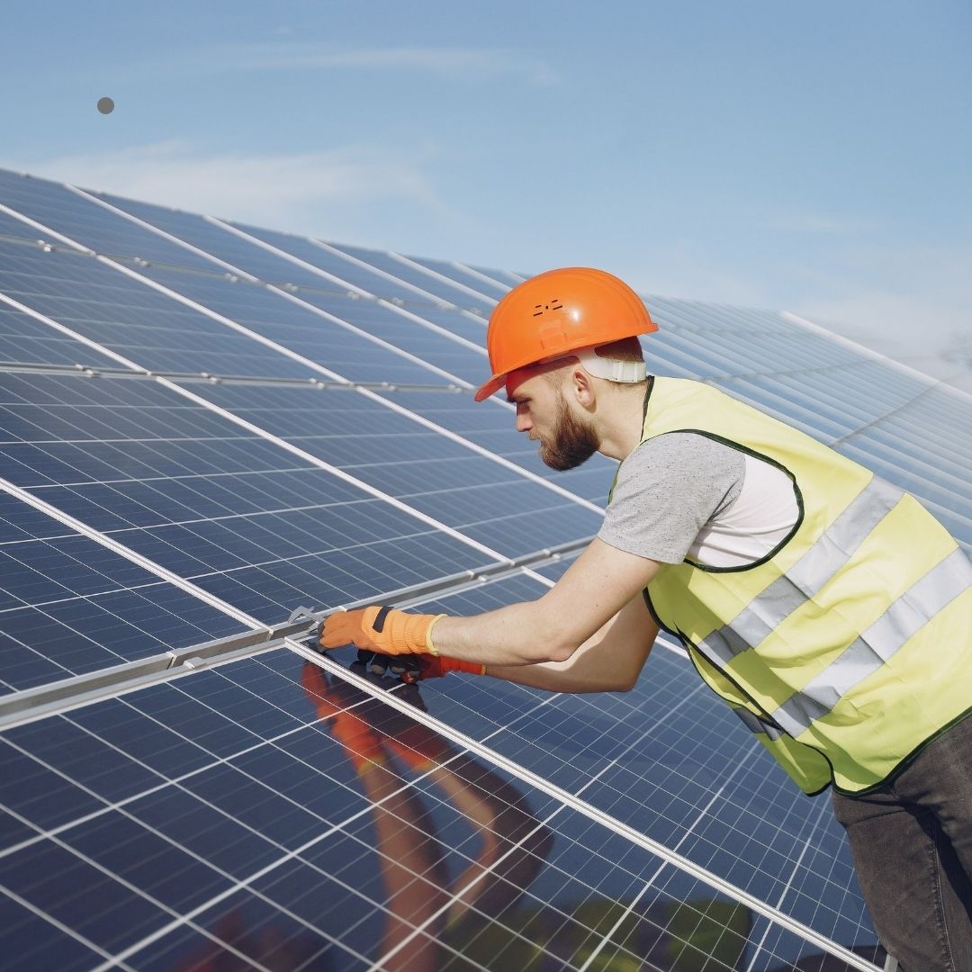 Loom Solar joins hands with ZestMoney to provide EMI options on purchase of Solar Power Systems