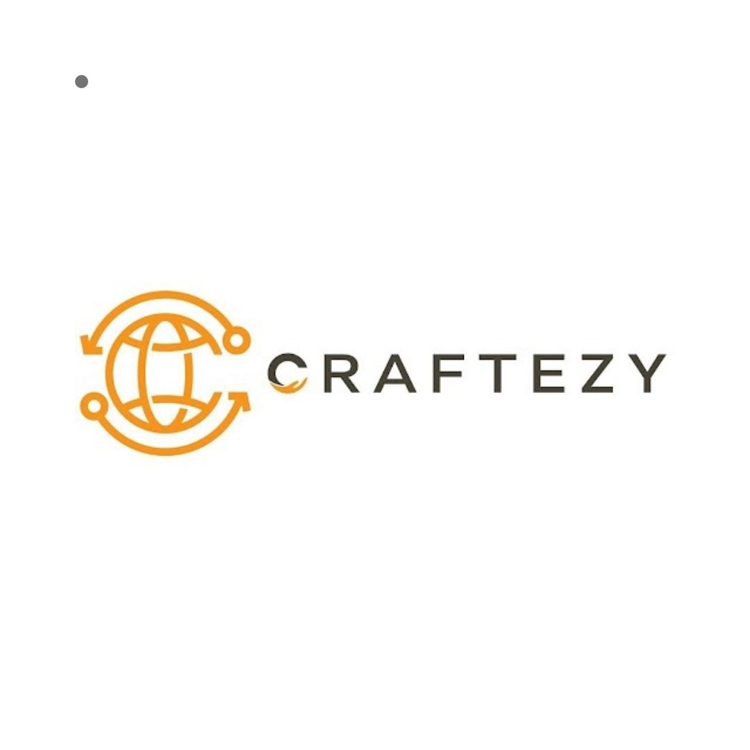 India’s leading B2B marketplace Craftezy launches ‘Craftezy Cares’