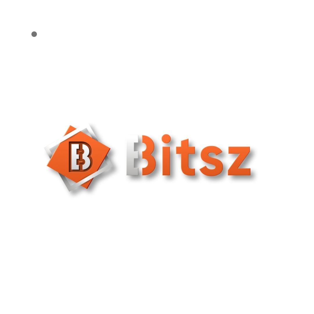‘Bitsz’ The Safest Crypto Exchange Platform Launched In India