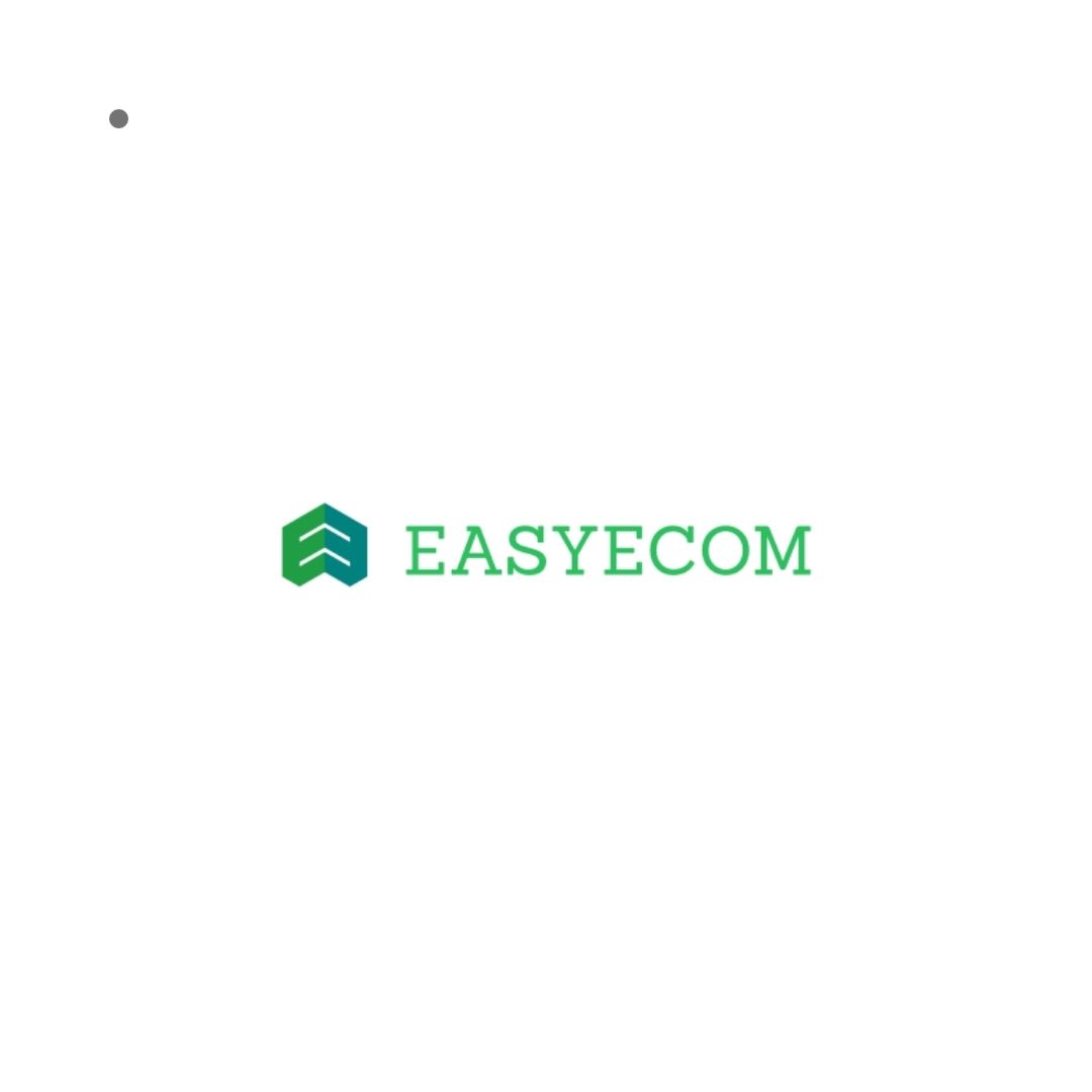 Massive eCommerce Growth in last 3 years; Boom during the festive season