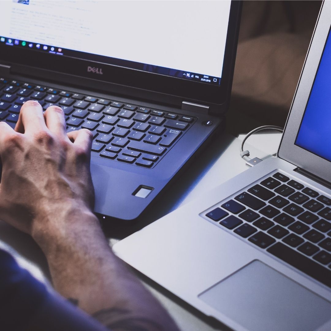 Fake Microsoft Software sold by retailers. Are you a victim too?