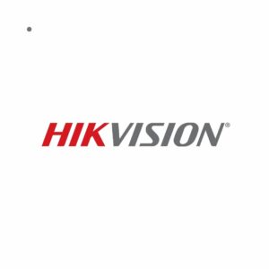 Hikvision