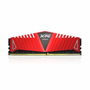 XPG Adata