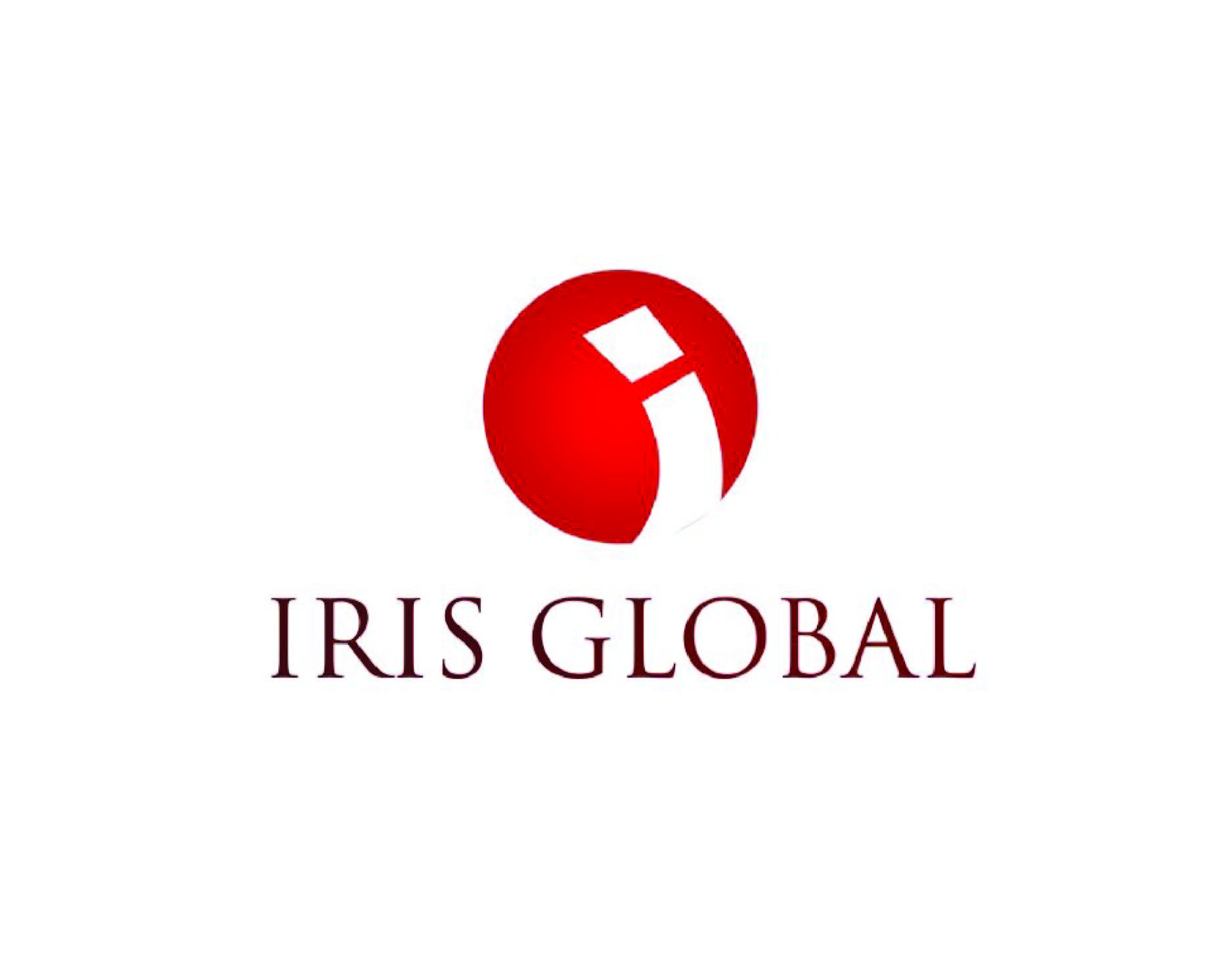 Iris Global supplied Partner with Aadhar UID enrollments Kits, Lava Mobiles for Tripura Govt Family Health Welfare