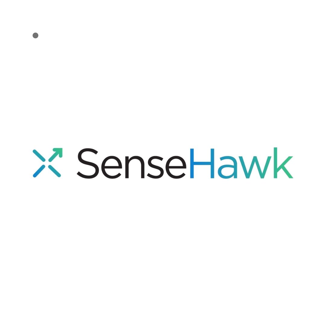 SB Energy USA Chooses SenseHawk’s SaaS Platform for Site-Operations Digitization