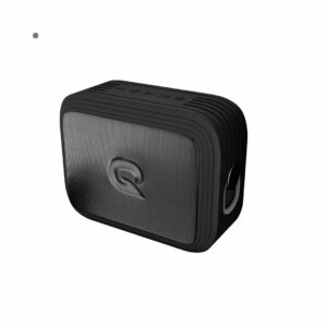 SonoTrix 81 Bluetooth Speaker