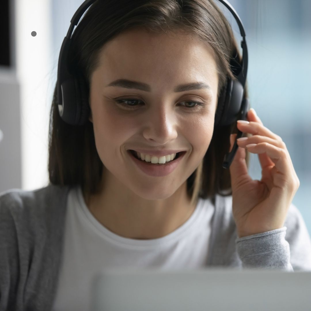 Best solution providers for call centres in India