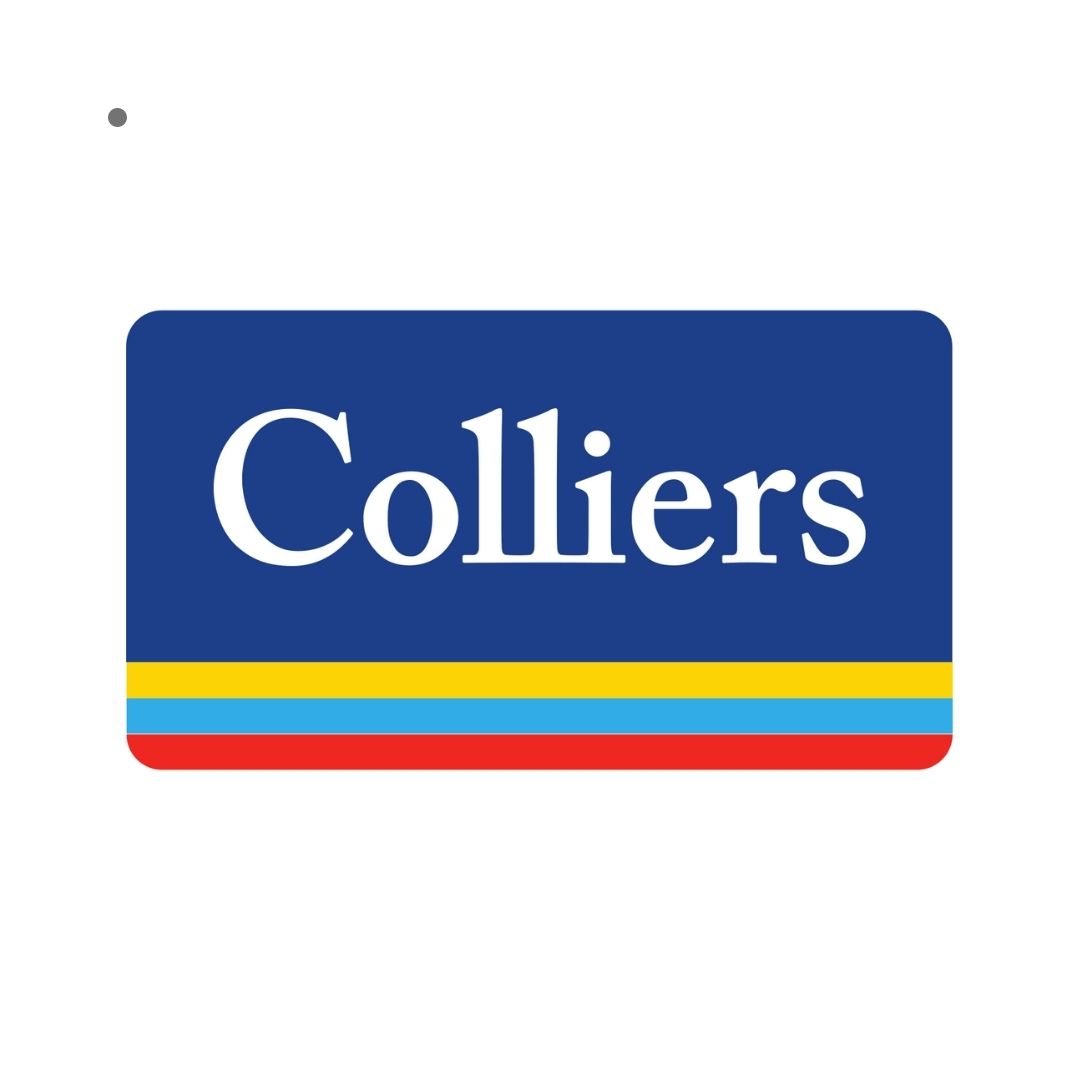 Colliers launches its new technology platform - CoGence: a big boost to its construction & project management business