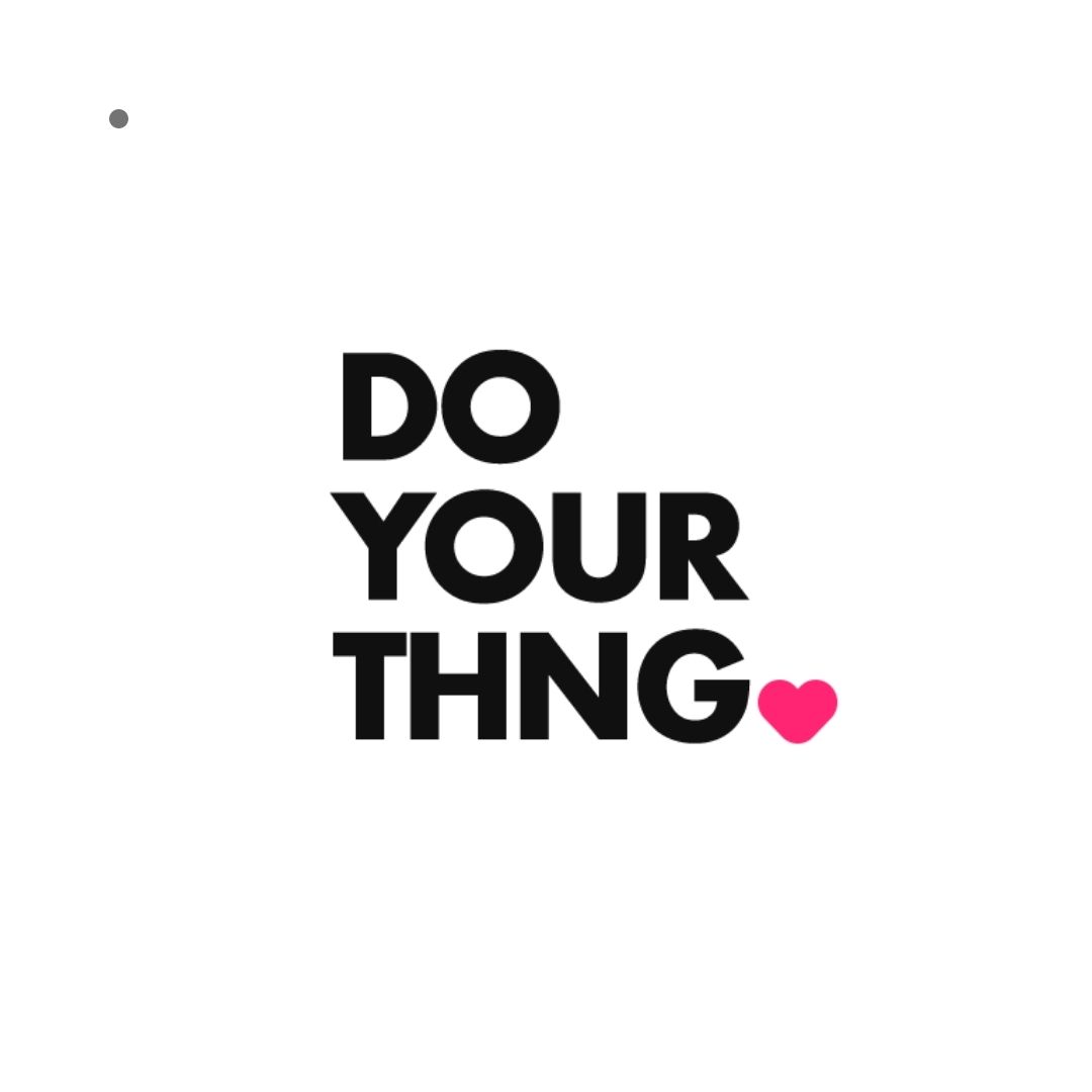 Do Your Thng (DYT) Launches App in 3 More Languages To Support Creator Market in India