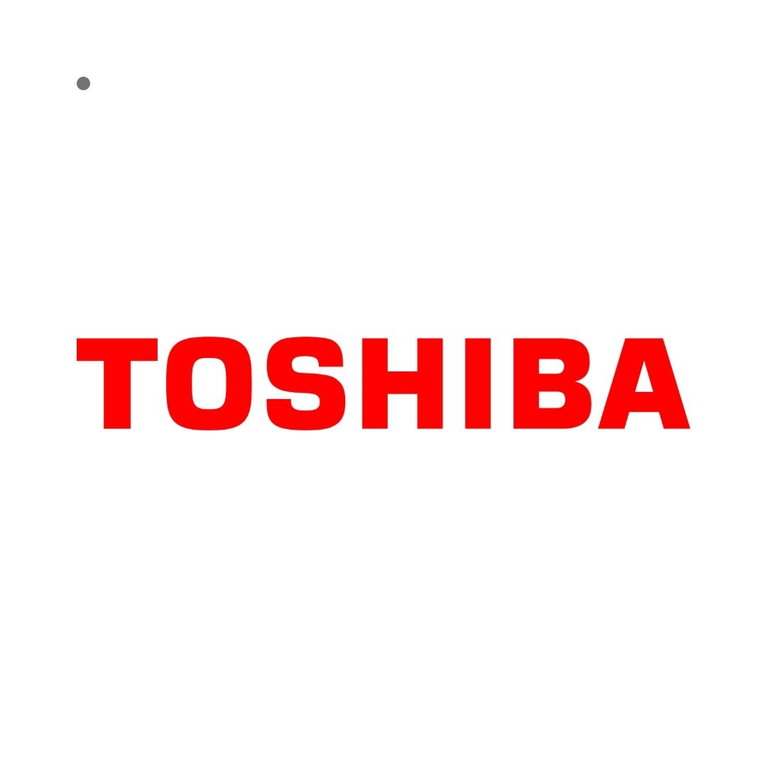 Toshiba Unveils New N300 NAS 18TB Hard Disk Drives Series