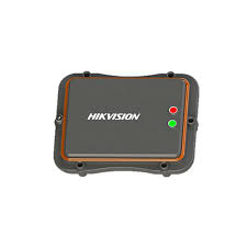 DS-TMG033- Trigger Radar