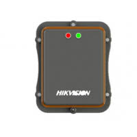DS-TMG033- Trigger Radar