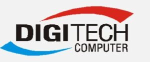 DigiTech Computers 