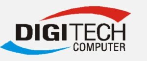 DigiTech Computers