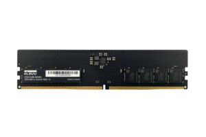 KLEVV PR Memory DDR5 EN1