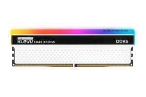 KLEVV PR Memory DDR5 EN2