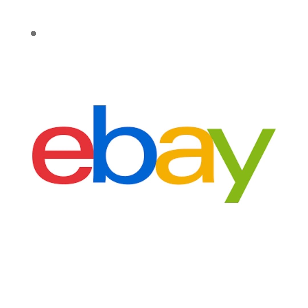 FIEO and GJEPC Unveiled eBay’s India Small Online Business Trade Report 2021