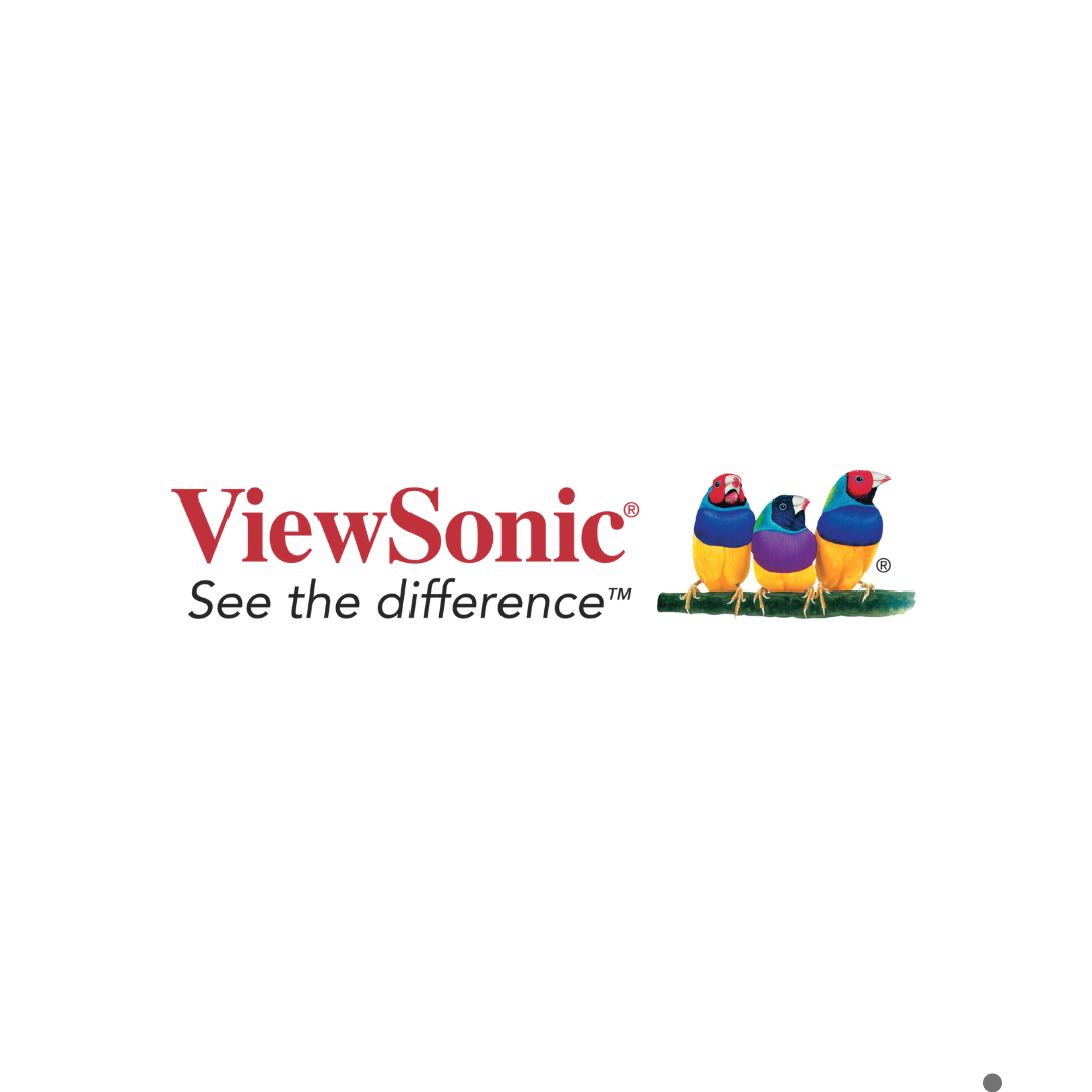 ViewSonic launches its first state-of-the-art “Experience Zone” in India