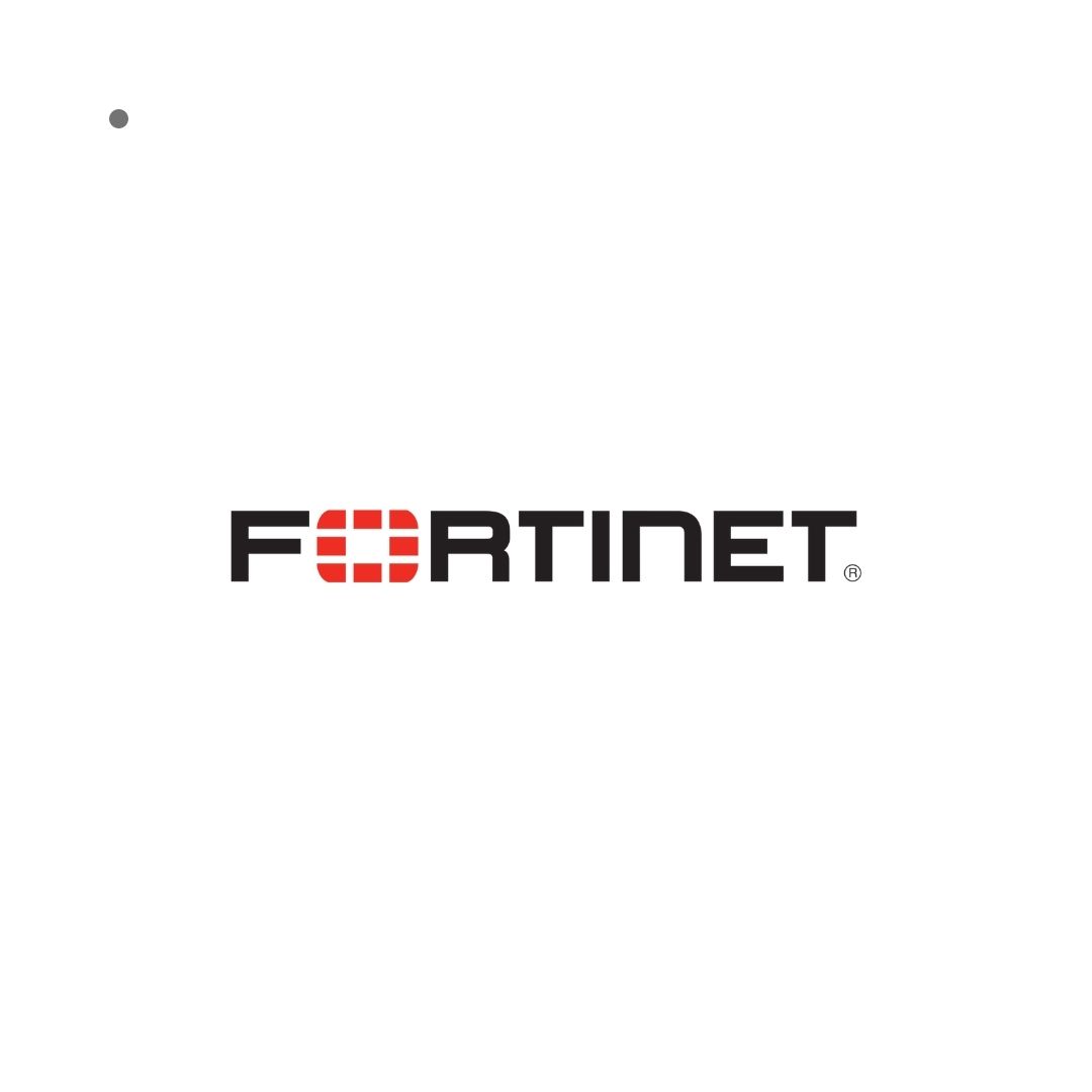 FortiGuard Labs Predicts Cyberattacks Aimed at Everything From Crypto Wallets to Satellite Internet