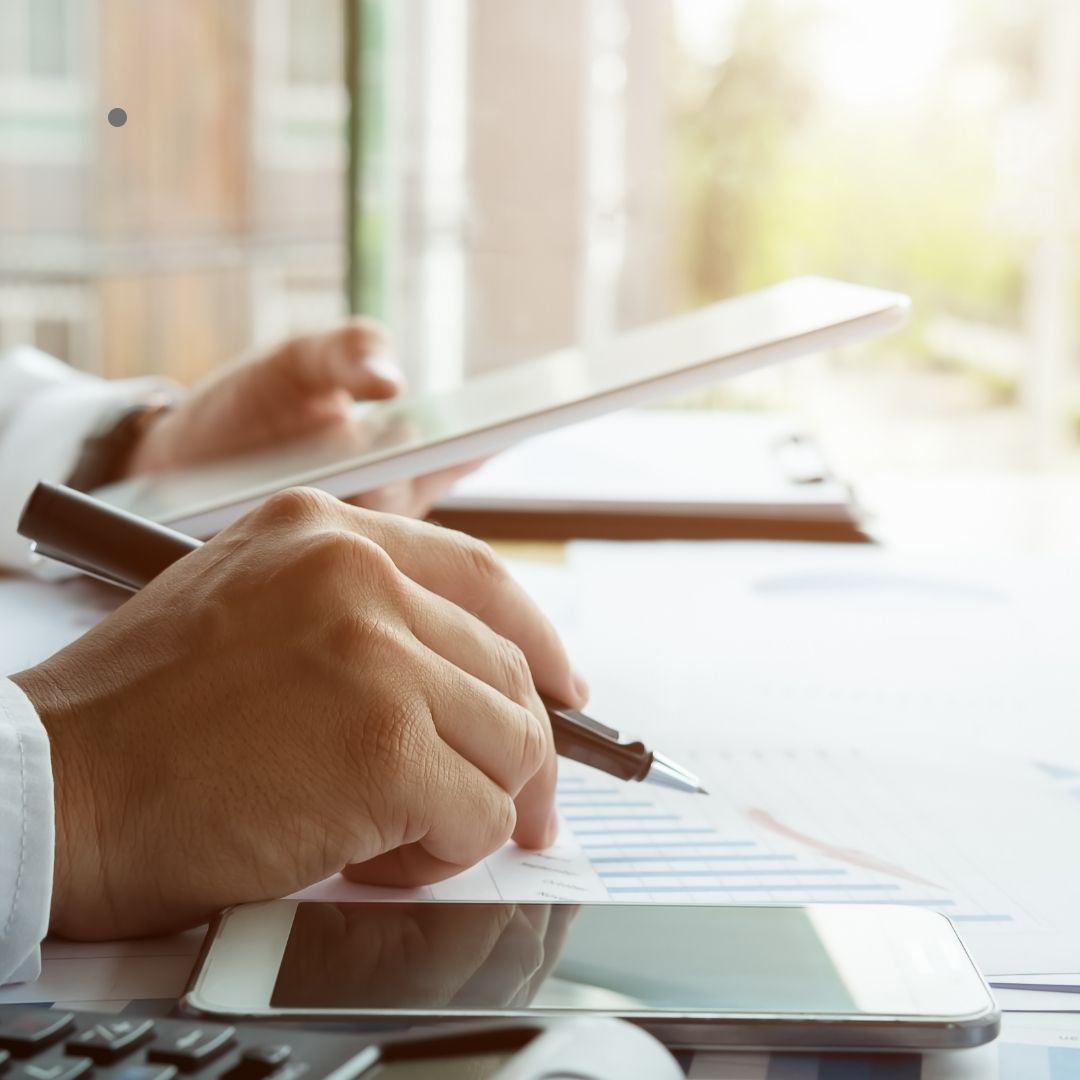 Verasys Technologies Provides Best-In-Class Electronic Signatures ( eSign ) and Related Services