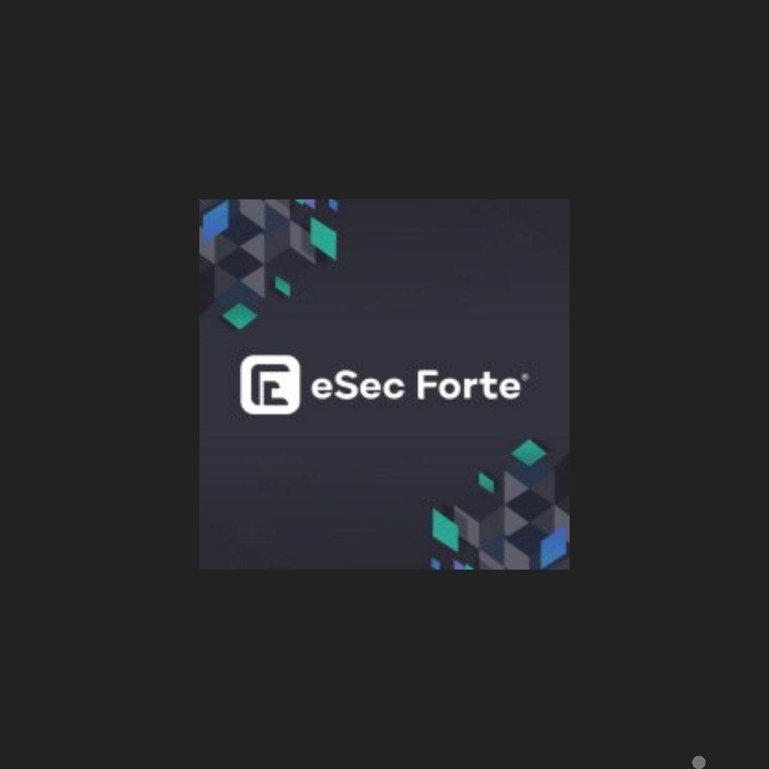 eSec Forte Technologies Bags the JAPAC Prisma Cloud Partner of the Year Award at Ignite 2021