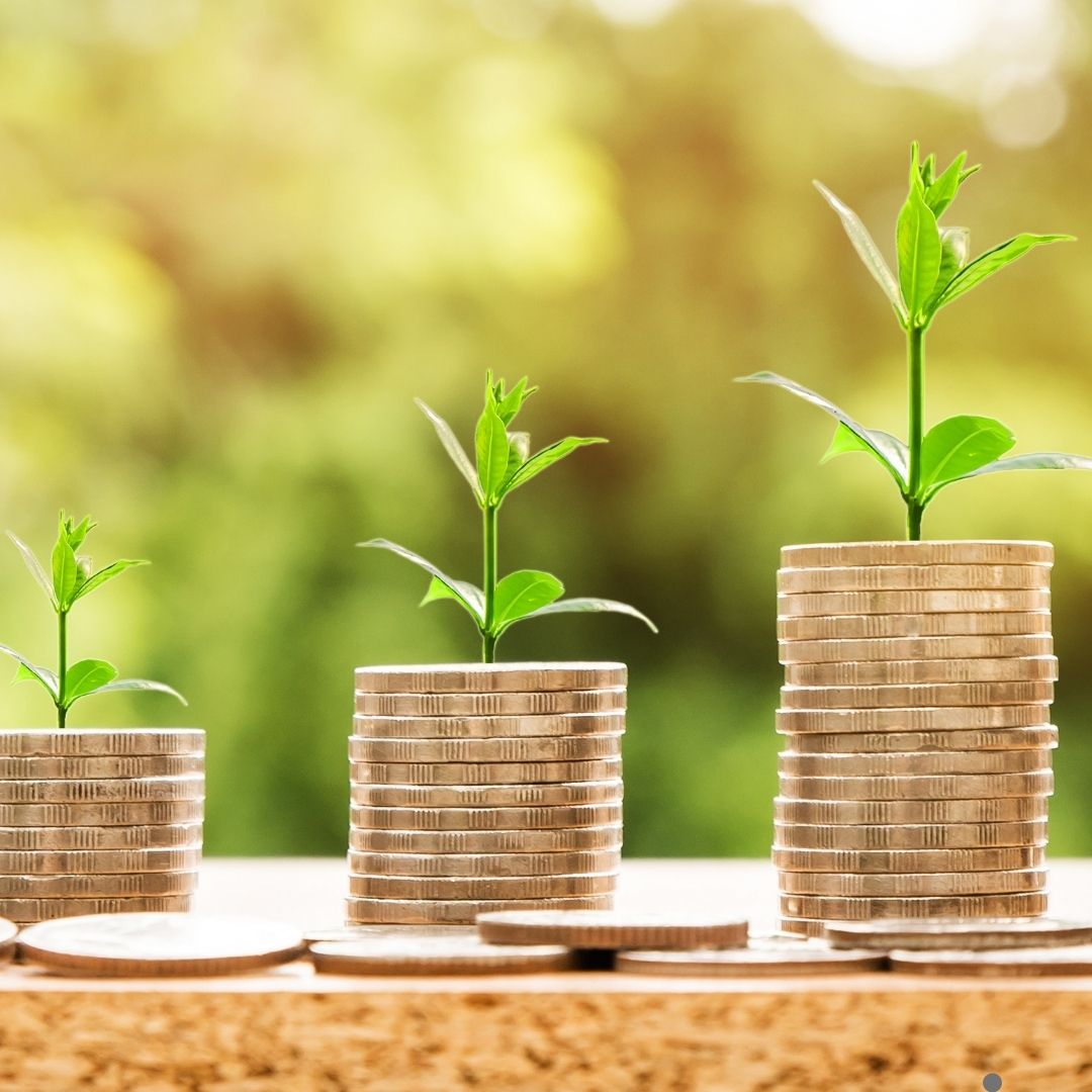 US based HEXA Global Ventures invests in Almond Solutions, a customer engagement tech platform