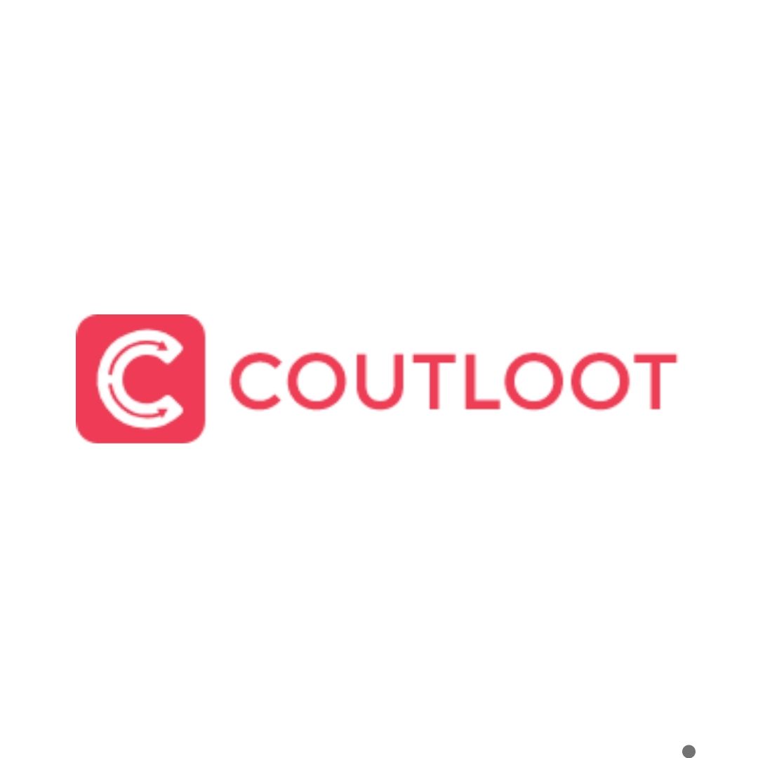 Social commerce platform Coutloot launches 'Automatic Bargaining' for shoppers