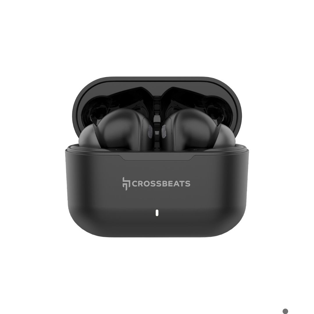 The best sounding noise-cancelling earbuds for music lovers